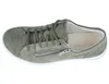 Legero TANARO 5.0 Damenschuhe - bequeme Schnür- Halbschuhe Produktbild-Vorschau 64