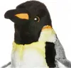 Carl Dick Pinguin, Kaiserpinguin ca. 18cm 3210 Kuscheltier, Produktbild-Vorschau 2