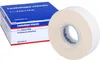 BSN medical 0220400, 2 x 1000 cm, Rechteckig, Weiß, 1 Produktbild-Vorschau 3
