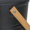 Poubelle de cuisine HMF pour déchets organiques, poubelle Voir les images du produit 2