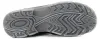 Elten SID ESD S3 Sicherheitshalbschuh 72131 42 EU Produktbild-Vorschau 7