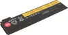PowerSmart 2100mAh Akku für Lenovo FRU P/N 45N1127, FRU P/N Náhľad obrázku produktu 3
