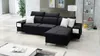 Daisy I Luxury and Elegant with Sleep Function and Bed Box Produktbild-Vorschau 1