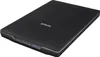 Epson Perfection V39 Flachbettscanner A4 Produktbild-Vorschau 12