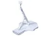 Bandai Action Base 1 Bianco Anteprima dell’immagine prodotto 3