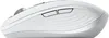 Logitech MX Anywhere 3 für Mac Maus kabellos weiß Produktbild-Vorschau 9