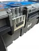 Macalister Keter Cantilever Pro 22 Toolbox Podgląd zdjęcia produktu 9