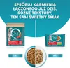 PURINA One Bifensis Sterilcat Beef - Trockenfutter für Produktbild-Vorschau 2