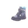 Superfit Jungen Lauflernstiefel blau Größe EUR 26 Produktbild-Vorschau 30