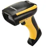 Datalogic PowerScan PD9531-DPMK1 - Barcode-Scanner Produktbild-Vorschau 1