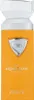 French Avenue An Equestrian Series Pierce Eau De Parfum 100 Produktbild-Vorschau 4
