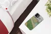 MuchoWow® Handyhülle Schutzhülle Hülle für iPhone 12 Die Produktbild-Vorschau 4