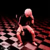 Abysse Corp TOKYO GHOUL Figurine Ken Kaneki, Sammelfigur, Produktbild-Vorschau 5