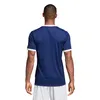 Adidas Tshirts Tabela 18, CE8937, Größe: 164 Produktbild-Vorschau 2
