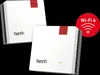 FRITZ!Mesh Set 1600 2 pezzi Anteprima dell’immagine prodotto 4