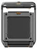Kingsmith Treadmill X218, 136 kg, 1 km/h, 18 km/h, Kalórie, Náhľad obrázku produktu 3