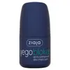 Ziaja Yego Antitranspirant Blocker 60 ml Produktbild-Vorschau 2