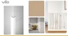 VILO Außeneckprofil B1 Beige (2,7 m) - Wandpaneele Zubehör, Produktbild-Vorschau 2