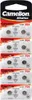 Camelion | AG4/LR66/LR626/377 | Batteria alcalina a bottone Anteprima dell’immagine prodotto 6