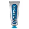 Marvis Toothpaste - Aquatic Mint 25 ml Produktbild-Vorschau 5