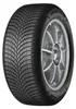 1x Goodyear VECTOR 4SEASONS GEN-3 Ganzjahresreifen 225/50 Produktbild-Vorschau 5