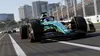 Electronic Arts F1 23, Xbox One/Xbox Series X, Produktbild-Vorschau 18