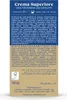 Caffè Borbone Aluminium Kapseln Selection Crema Superiore Produktbild-Vorschau 3