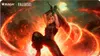 MTG Spielmatte - Ultra Pro - Final Fantasy, Version:Version Produktbild-Vorschau 2