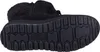 CMP scarpe Harma, 39Q4976U901 Anteprima dell’immagine prodotto 5