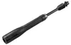 Kärcher VP 160 Vario Power Jet für K 4 + 5 Anteprima dell’immagine prodotto 7