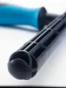 MOERMAN Premium T-Bar Träger : 35cm Breite: 35cm Produktbild-Vorschau 9