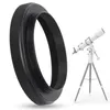 SCT auf M48x0,75 Adapter Weiblich Transformieren auf Produktbild-Vorschau 7