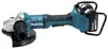 Makita Akku-Winkelschleifer  - DGA900ZKX2 Produktbild-Vorschau 14