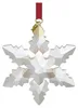Swarovski Annual Edition Festive Ornament 2024 5674349 Produktbild-Vorschau 3