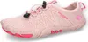 Dockers Sneaker in rose/pink, Gr. 41 Produktbild-Vorschau 17