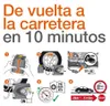 OSRAM TYREseal 450 bandenreparatiemiddel 450 ml Productafbeelding-voorbeeld 6