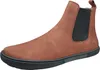 KOEL Klassische Stiefeletten Fila Hydro Damen Produktbild-Vorschau 1