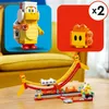 Lego Super Mario Ensemble D'Expansion Promenade Sur La Voir les images du produit 27