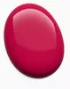 CATRICE GEL AFFAIR, Roze, Berry Styles, Niet doorschijnend, Productafbeelding-voorbeeld 6