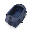 reisenthel sac de sport sac de voyage Activitybag Voir les images du produit 3