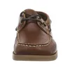 Dockers Slipper - Reh Leder : 46 : Normal Größe: 46 Weite: Produktbild-Vorschau 11