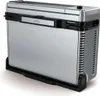 SharkNinja Multifunktionsofen SP101EU Foodi 8-in-1 Produktbild-Vorschau 4
