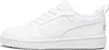 PUMA REBOUND V6 LOW Weiß Produktbild-Vorschau 13