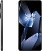 OnePlus 13, 17,3 cm (6.82"), 16 GB, 512 GB, 50 MP, Android Produktbild-Vorschau 19