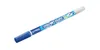 Pelikan® 987024 Stylo effaceur d'encre Super-Pirat 850 - Voir les images du produit 1