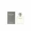 Estée Lauder Pleasures For Men colonia per uomo 100 ml Anteprima dell’immagine prodotto 11