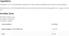 OstroVit Pro-60 Biotic LactoSpore – 60 Kapseln Produktbild-Vorschau 4