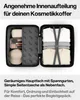 4FLY Hartschalen Handgepäck Set 2-teilig – Kabinenkoffer Produktbild-Vorschau 7