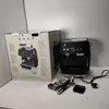 Smeg Kaffeemaschine man. Mahlwerk EGF03BLMEU, Thermoblock, Produktbild-Vorschau 14