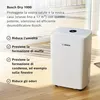 Bosch Dry 1000 Luftentfeuchter Produktbild-Vorschau 8